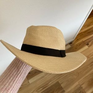 JCrew Hat